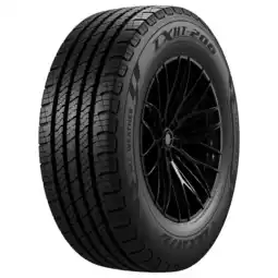 Walmart Lexani LXHT-206 Highway P215/70R16 99T SUV/Crossover Tire offer