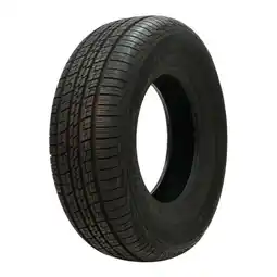 Walmart Gladiator QR700-SUV All Season P265/65R18 114T Passenger Tire offer