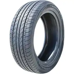 Walmart Goodride RP88 All Season 205/65R15 94H Passenger Tire offer