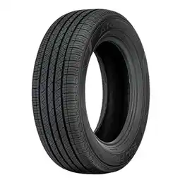 Walmart Arroyo Eco Pro H/T All Season 245/70R17 114H XL Light Truck Tire offer