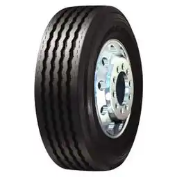 Walmart Double Coin RR150 11R22.5 144/142M G Commercial Tire offer