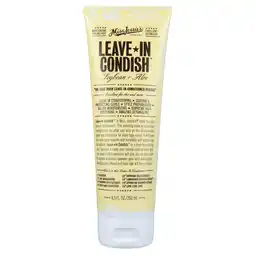 Walmart Miss Jessies Mj Leave In Conditioner offer