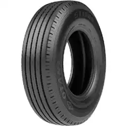 Walmart Otani ST1000 295/75R22.5 144/141L G Commercial Tire offer