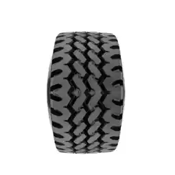 Walmart BlackHawk BAM04 255/70R22.5 140/137L H Commercial Tire offer