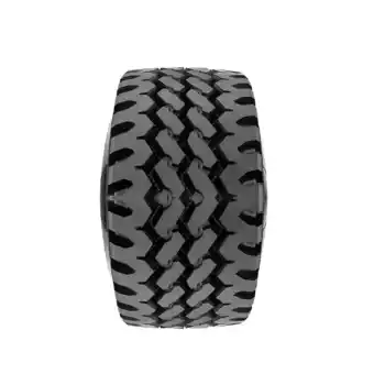 Walmart BlackHawk BAM04 255/70R22.5 140/137L H Commercial Tire offer