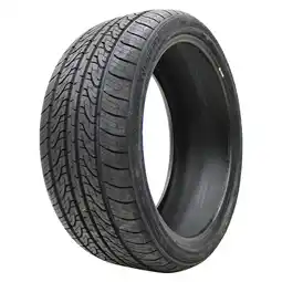 Walmart Vercelli II All Season 245/40ZR18 97W XL Passenger Tire offer