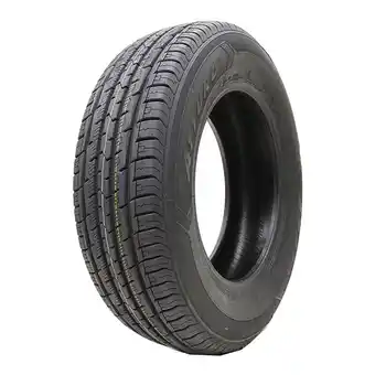 Walmart Atturo AZ610 All Season 265/65R17 112H Passenger Tire offer