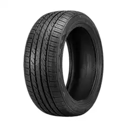 Walmart Arroyo Grand Sport A/S All Season 255/50R20 109W XL Passenger Tire offer