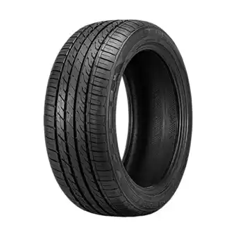 Walmart Arroyo Grand Sport A/S All Season 255/50R20 109W XL Passenger Tire offer