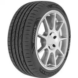 Walmart Prinx HiRace HZ2 A/S UHP All-Season 225/40ZR18 92Y XL Passenger Tire offer