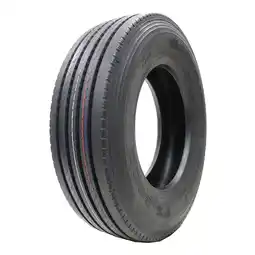 Walmart Americus PS2000 11R22.5 146/143L H Commercial Tire offer