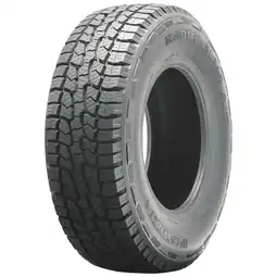 Walmart Westlake SL369 All Terrain LT285/70R17 126/123Q E Light Truck Tire offer