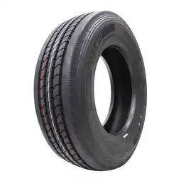 Walmart Cosmo CT588 Plus 235/75R17.5 143/141L H Commercial Tire offer