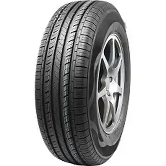 Walmart RoadOne Cavalry A/S All Season 205/70R15 96T Passenger Tire offer