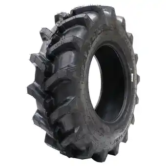 Walmart Carlstar Farm Specialist R-1 9.5-16 92A8 C Farm Tire offer