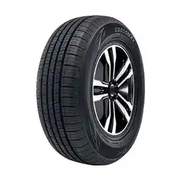 Walmart Crossmax CT-1 All Season 245/45ZR18 100Y XL Passenger Tire offer