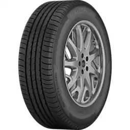 Walmart Armstrong Blu-Trac PC All Season 195/65R15 95H XL Passenger Tire offer