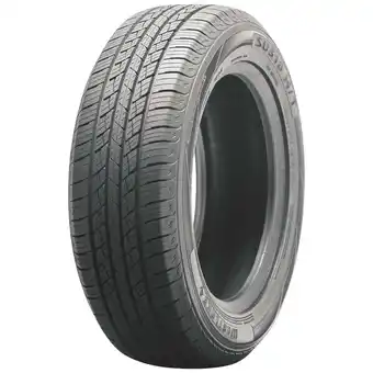 Walmart Westlake SU318 All Season 245/75R16 111T SUV/Crossover Tire offer