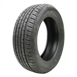 Walmart Vercelli Strada I All Season 225/50R18 95V SUV/Crossover Tire offer