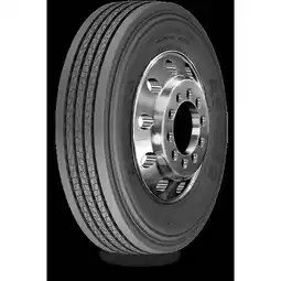 Walmart Zenna AP250 11R22.5 144/142M G Tire offer