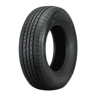 Walmart Arroyo Eco Pro A/S All Season 215/65R17 99H Passenger Tire offer