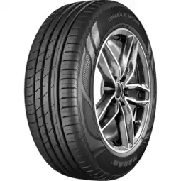 Walmart Radar DIMAX e-Sport 1 UHP 235/55R17 99V Passenger Tire offer