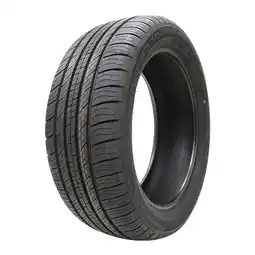 Walmart GT Radial Champiro Touring A/S 225/60R16 98H BSW offer