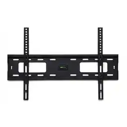 Walmart Vebreda TV Wall Mount for 32 to 80 TV's offer