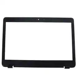 Walmart Original New For - Elitebook 840 G1 LCD Front Bezel 1510B1665401 730952-001 offer