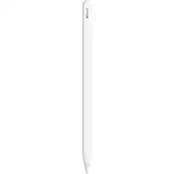 Walmart Apple Pencil (2nd Generation) offer