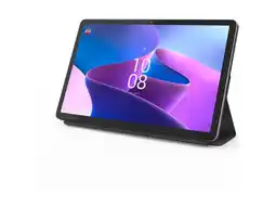 Walmart Lenovo Folio Case for Tab M8 (4th Gen) offer