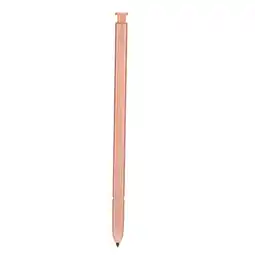 Walmart Stylus Pen, Stylus S Pen ABS Material For Note 20 Ultra 5G For Note 20 Gold offer