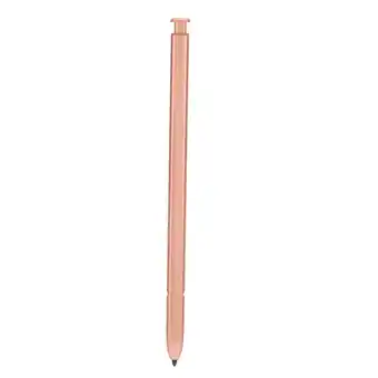 Walmart Stylus Pen, Stylus S Pen ABS Material For Note 20 Ultra 5G For Note 20 Gold offer