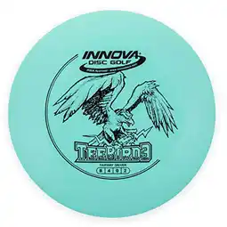 Walmart Innova Dx Teebird3 Fairway Driver Golf Disc Colors May Vary] 173175G offer