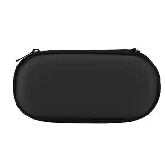 Walmart Pouch, Protective Carrying Case, Shockproof Bag, For Vita For PS Vita offer