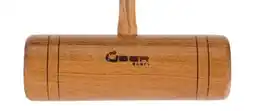 Walmart Uber Games Pro Croquet Mallet 38 inch offer