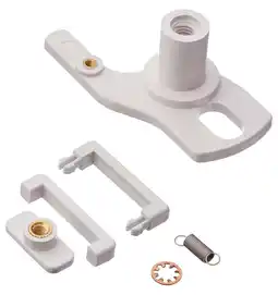 Walmart C36 Swing Axle Replacement Kit offer