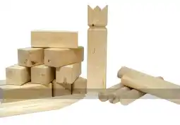 Walmart Bex Kubb Family - Birchwood offer