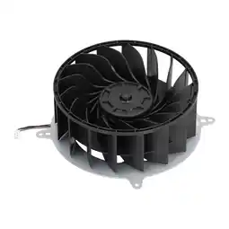 Walmart Cooling Fan, Cooling Fan Professional Accessory Replacement For 5 G12L12MS1AH-56J14 offer