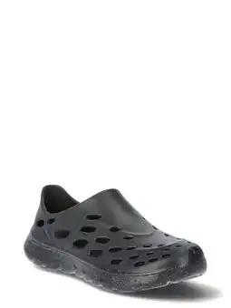 Walmart Rugged Shark Mens Recovery Shoe offer