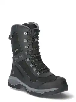 Walmart Ozark Trails Men's Premium 400G Boots offer