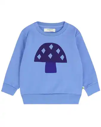 Walmart The Bonnie Mob girls The Bonniemob Sweatshirt, 2-3YR offer