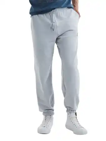 Walmart Hanes Men's Explorer French Terry Jogger Sweatpants with Pockets, 29 Inseam, Sizes XS-2XL offer