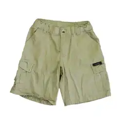 Walmart Pre-owned: Nautica Boys Khaki Shorts size: 4T (Good) offer