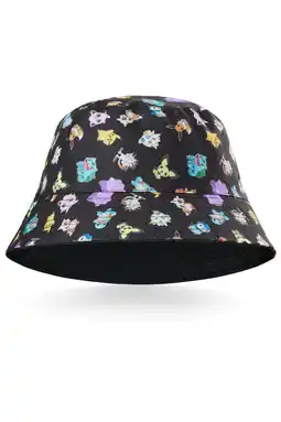 Walmart Aop Bucket Hat offer