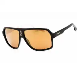 Walmart Carrera 1001/S-0OIT 00 62mm New Sunglasses offer