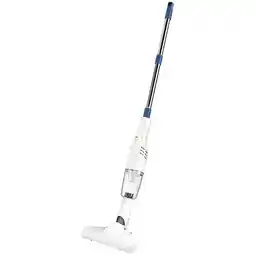 Walmart Kokovifyves Cordless Stick Vacuum Cleaner - Lightweight offer