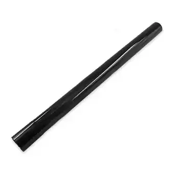 Walmart 1.25 Inch Accessories For Shop Vac Extension Wand Plastic Extension Straight Pipe Extension Pipe offer