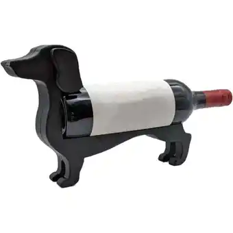 Walmart Fattazi Clearance! Wine Bottle Holder Unique Kitchen Wine Bottle Storage Rack offer