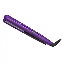 Walmart Remington 1 Flat Iron, Hair Straightener with Anti-Static Technology offer